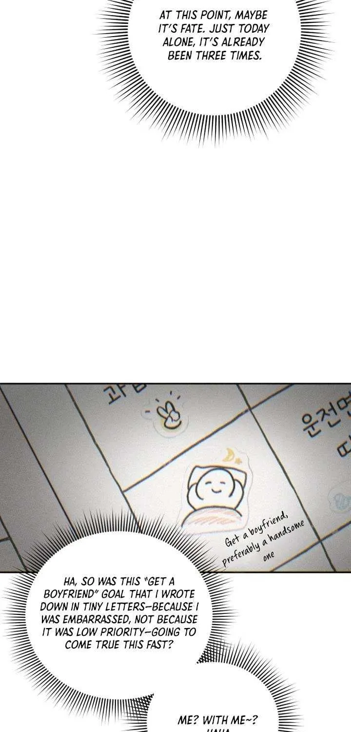 Read Perfection is Everything chapter 1 image 122 on Lezhin