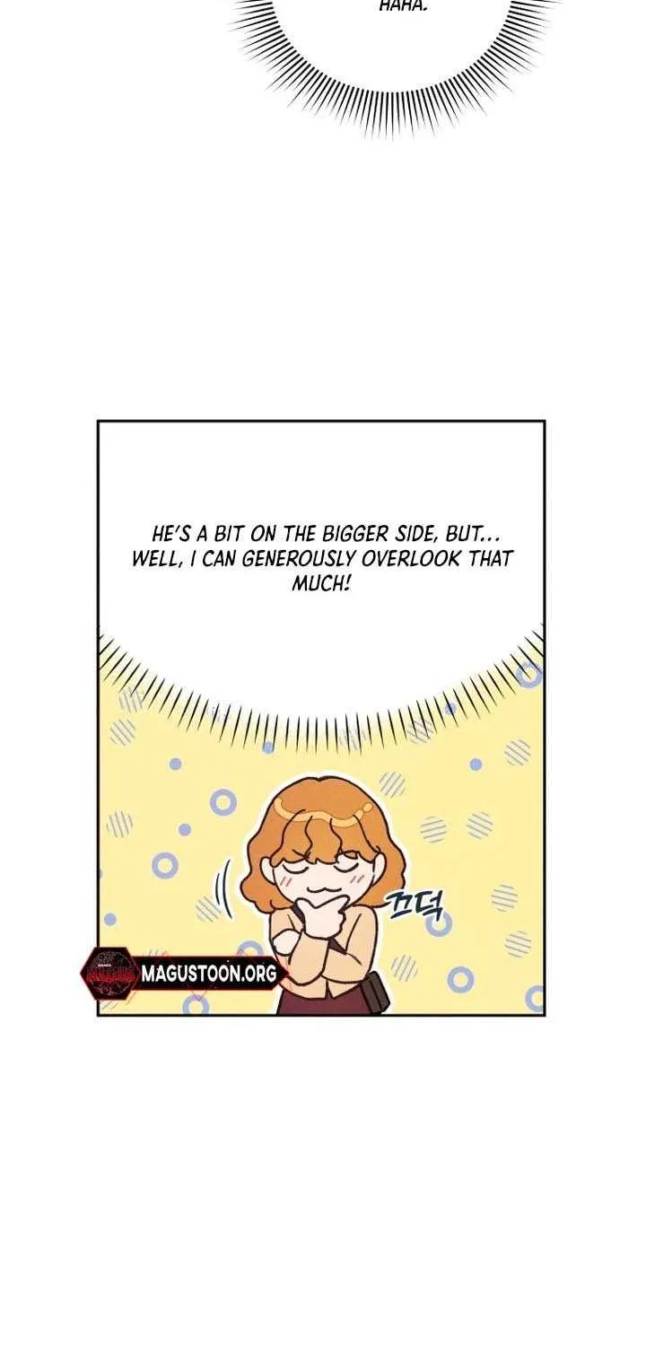Read Perfection is Everything chapter 1 image 123 on Lezhin