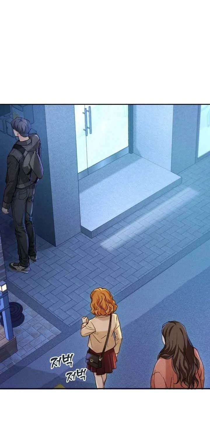 Read Perfection is Everything chapter 1 image 124 on Lezhin