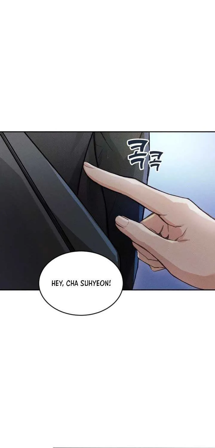 Read Perfection is Everything chapter 1 image 125 on Lezhin
