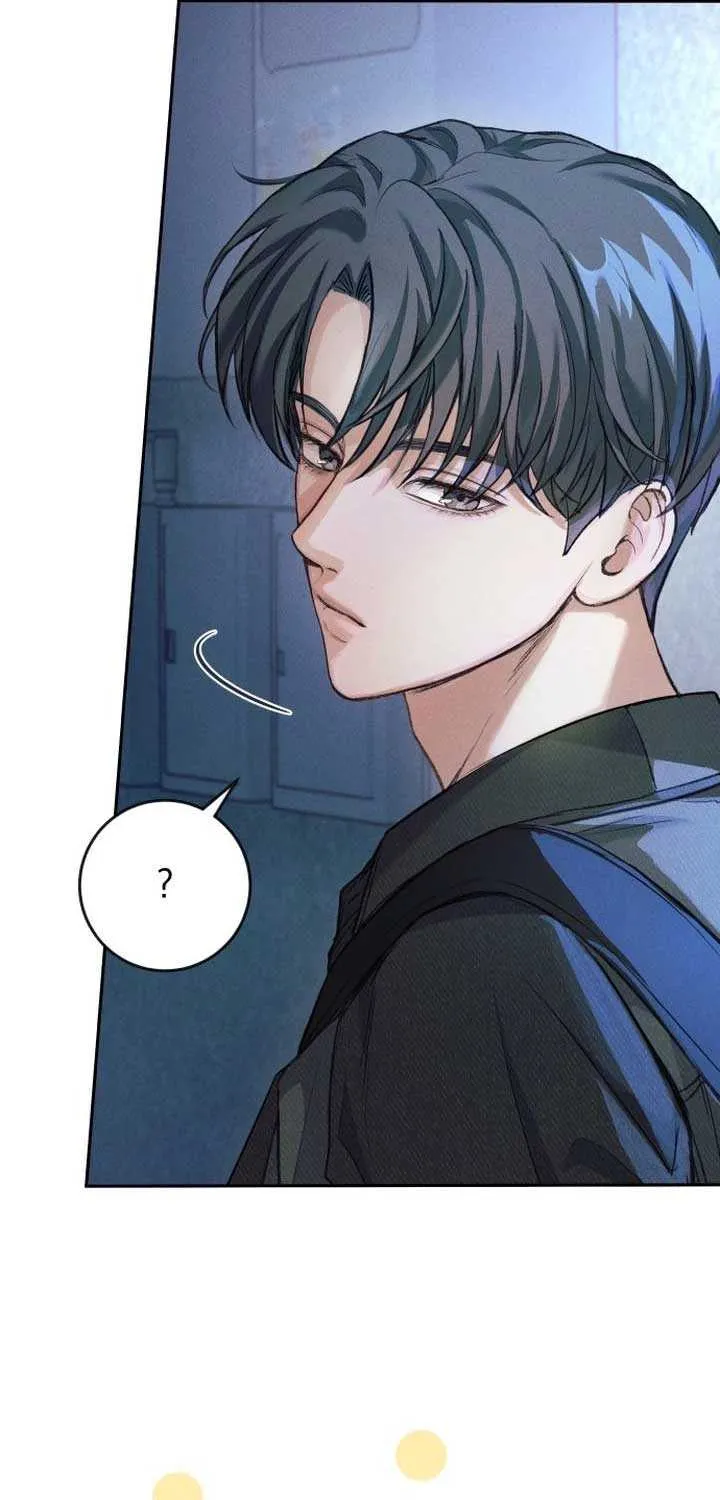 Read Perfection is Everything chapter 1 image 126 on Lezhin