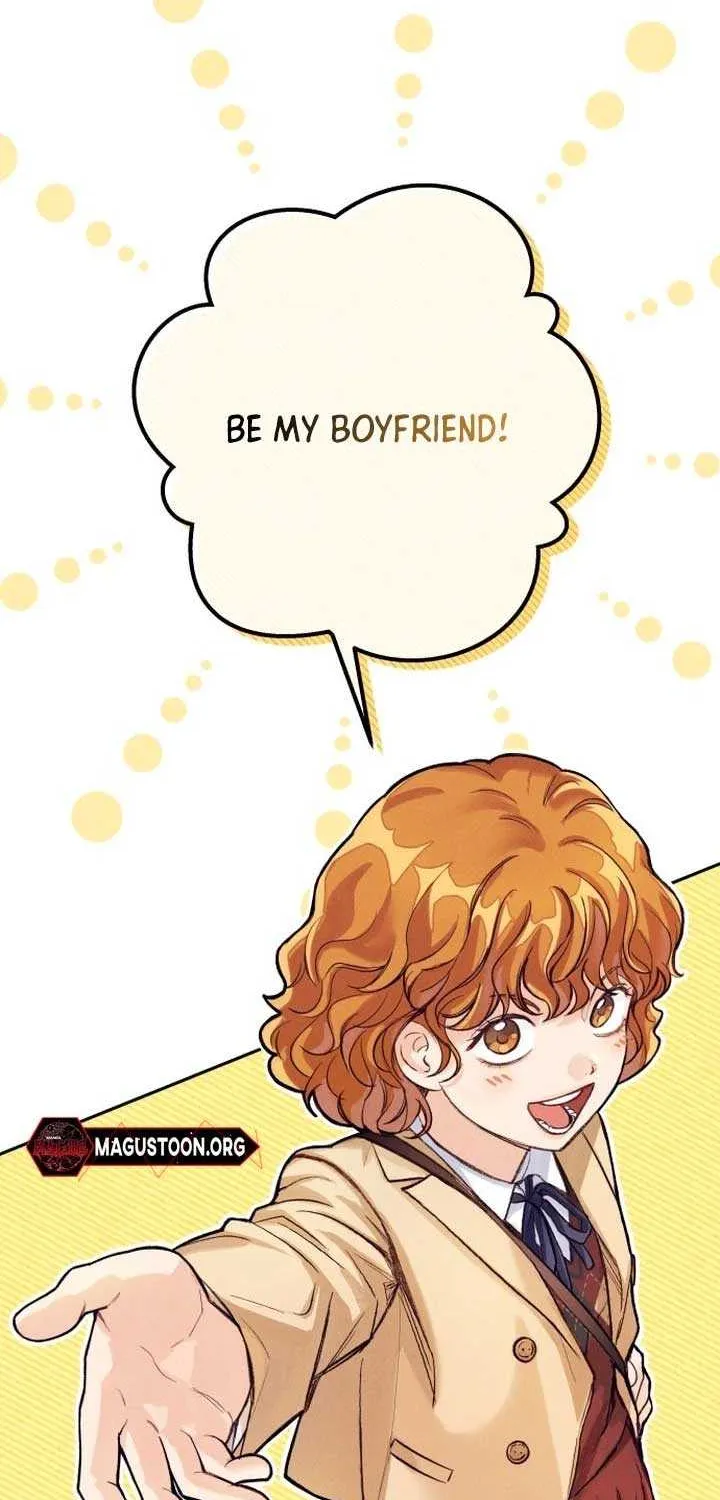 Read Perfection is Everything chapter 1 image 127 on Lezhin