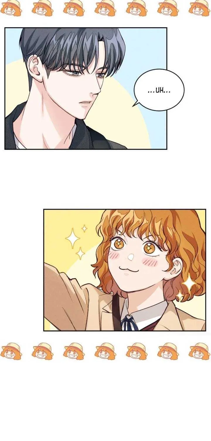 Read Perfection is Everything chapter 1 image 129 on Lezhin