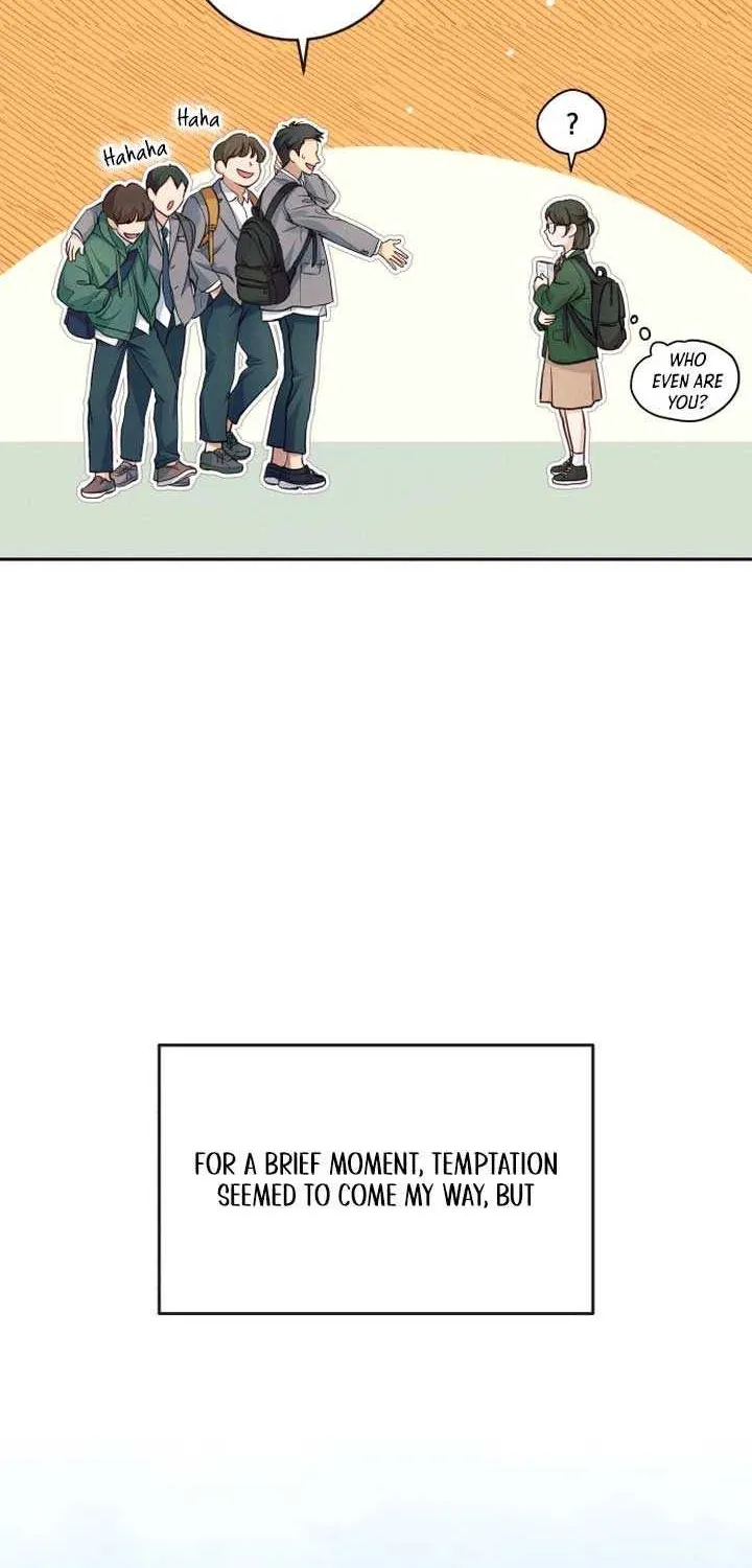 Read Perfection is Everything chapter 1 image 13 on Lezhin