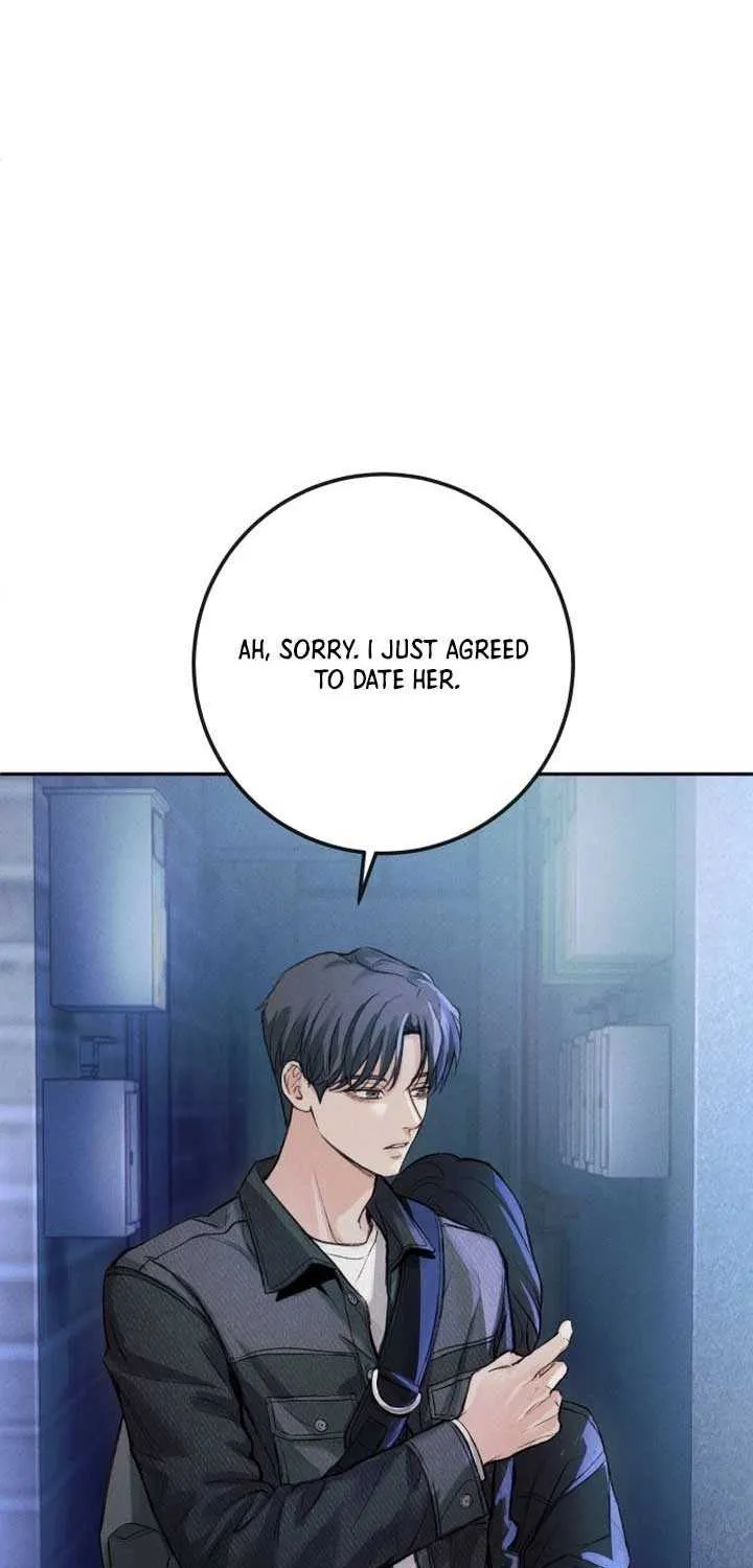 Read Perfection is Everything chapter 1 image 130 on Lezhin