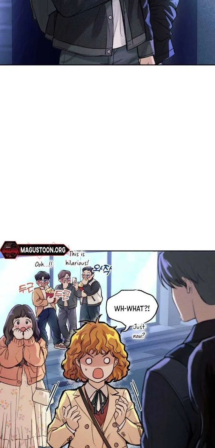 Read Perfection is Everything chapter 1 image 131 on Lezhin