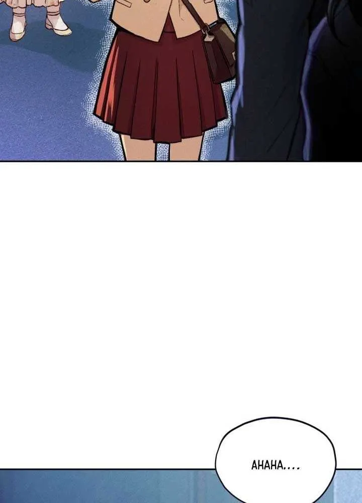 Read Perfection is Everything chapter 1 image 132 on Lezhin
