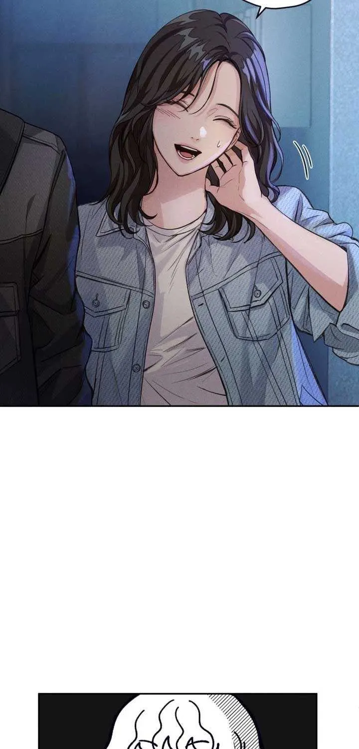 Read Perfection is Everything chapter 1 image 133 on Lezhin