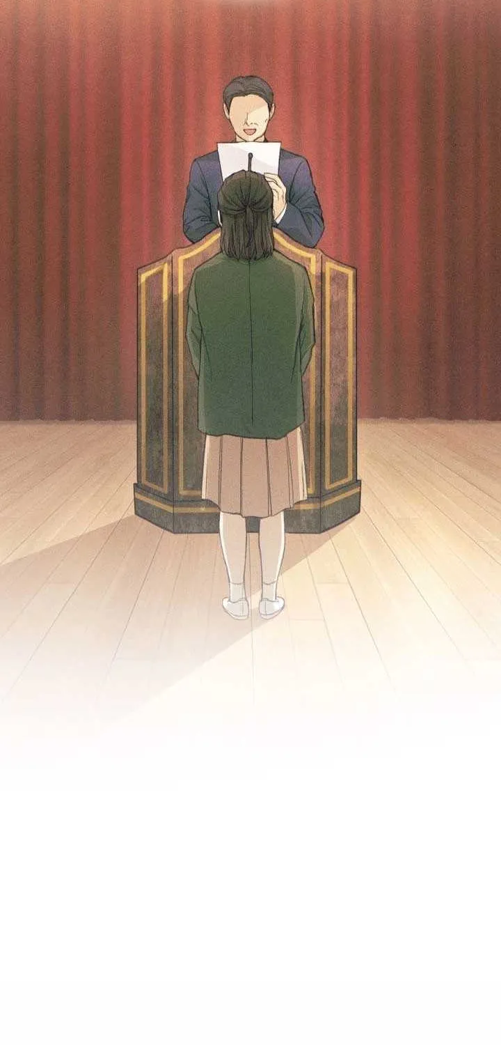Read Perfection is Everything chapter 1 image 17 on Lezhin