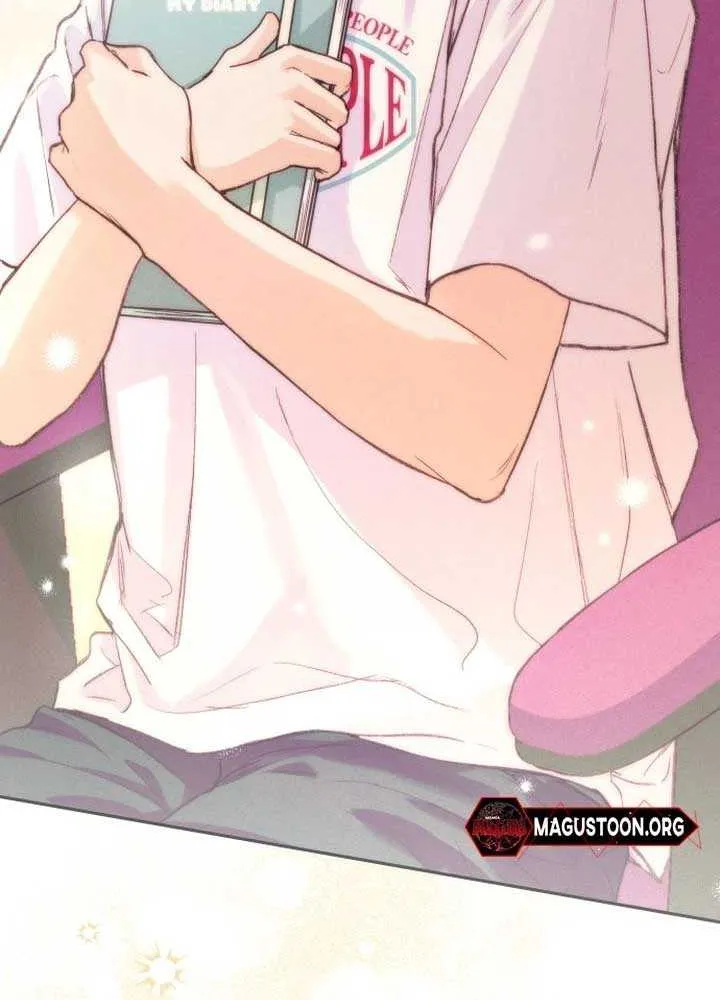 Read Perfection is Everything chapter 1 image 22 on Lezhin