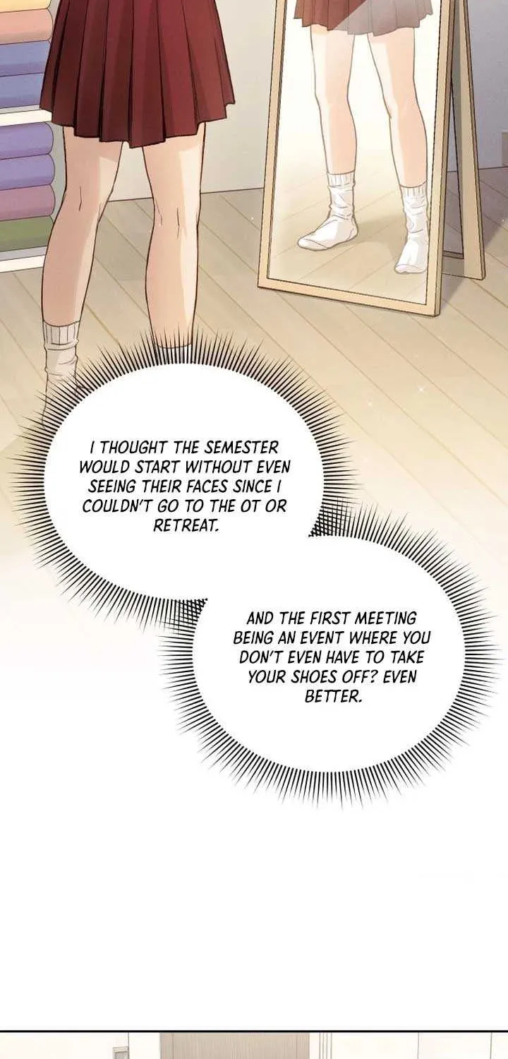 Read Perfection is Everything chapter 1 image 28 on Lezhin