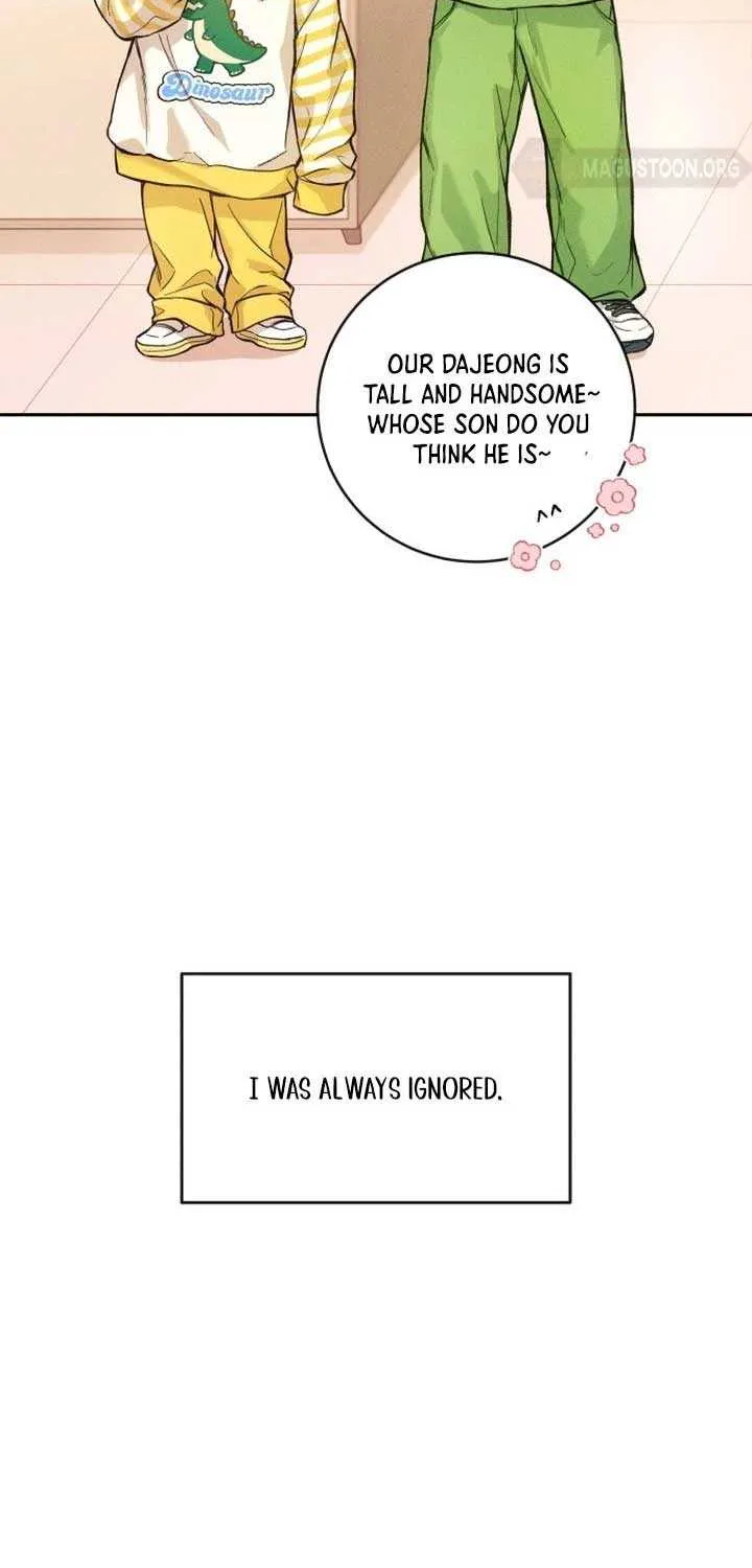 Read Perfection is Everything chapter 1 image 3 on Lezhin