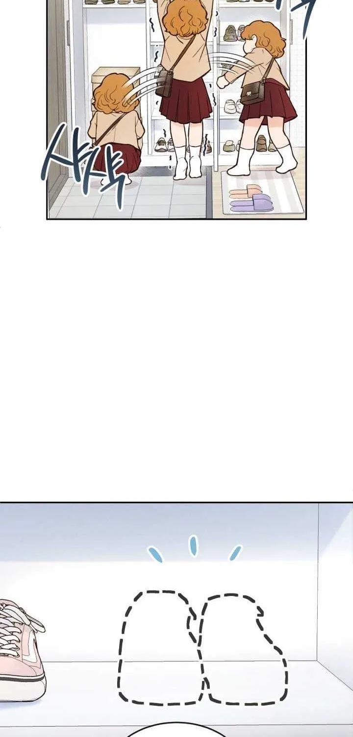 Read Perfection is Everything chapter 1 image 30 on Lezhin