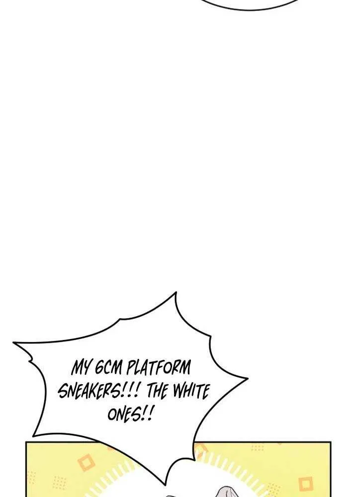 Read Perfection is Everything chapter 1 image 33 on Lezhin
