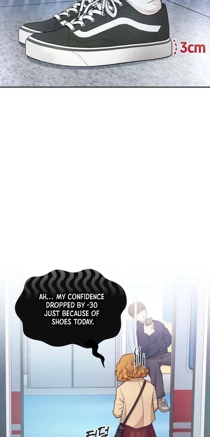 Read Perfection is Everything chapter 1 image 37 on Lezhin