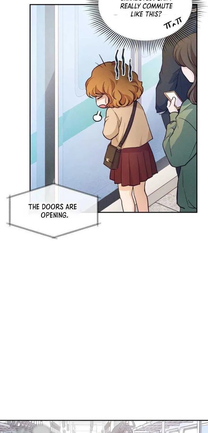 Read Perfection is Everything chapter 1 image 41 on Lezhin