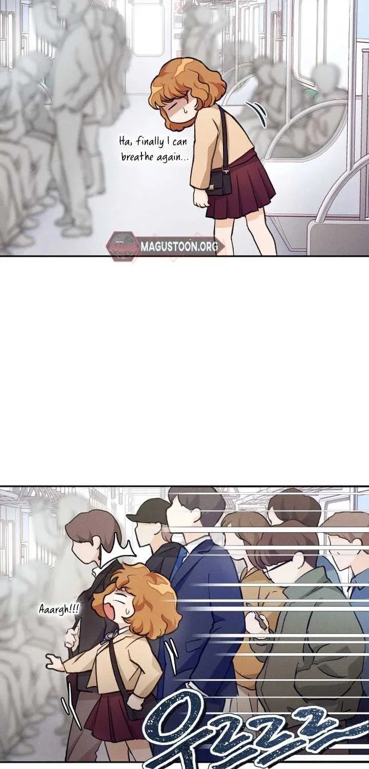 Read Perfection is Everything chapter 1 image 42 on Lezhin