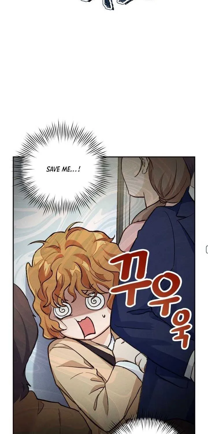 Read Perfection is Everything chapter 1 image 43 on Lezhin