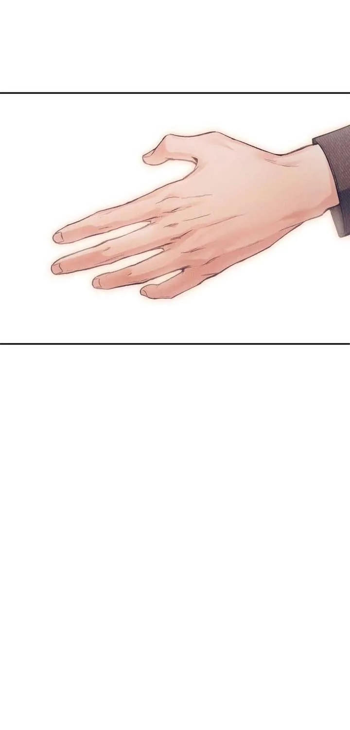 Read Perfection is Everything chapter 1 image 45 on Lezhin