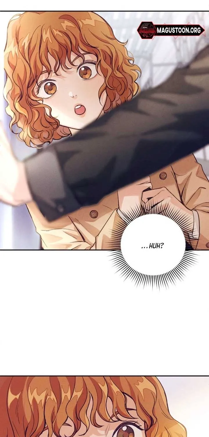 Read Perfection is Everything chapter 1 image 46 on Lezhin