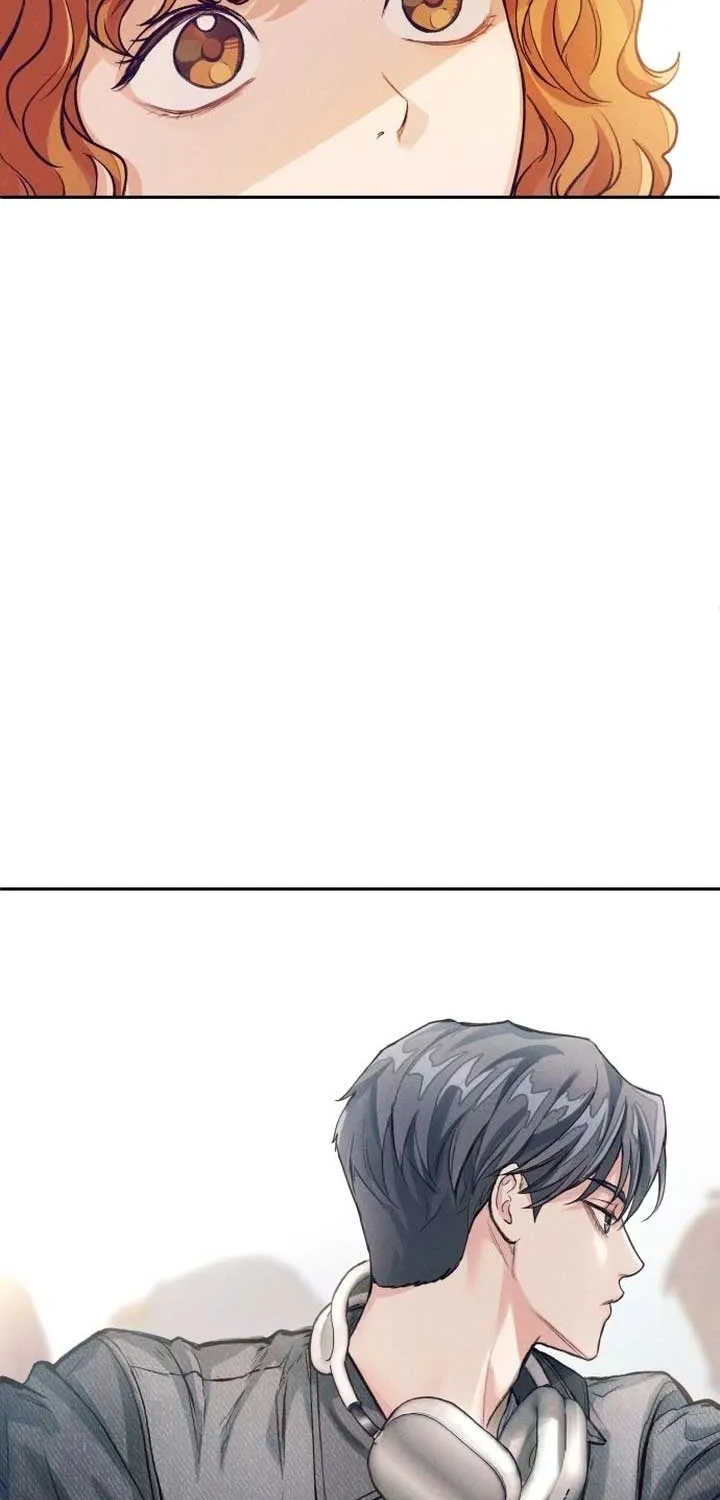 Read Perfection is Everything chapter 1 image 47 on Lezhin