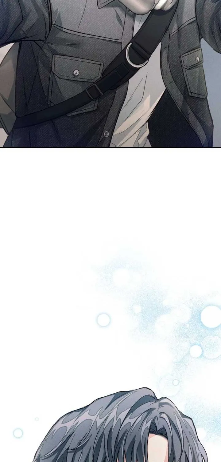 Read Perfection is Everything chapter 1 image 48 on Lezhin