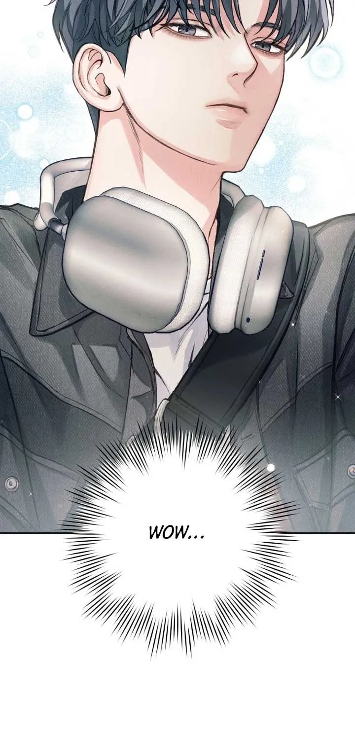 Read Perfection is Everything chapter 1 image 49 on Lezhin