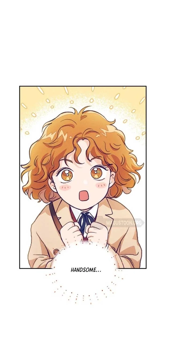Read Perfection is Everything chapter 1 image 50 on Lezhin