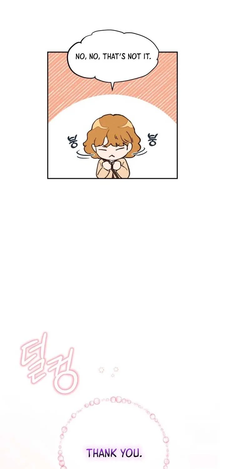 Read Perfection is Everything chapter 1 image 51 on Lezhin