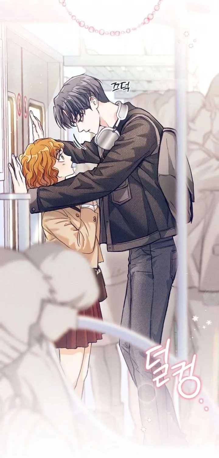 Read Perfection is Everything chapter 1 image 52 on Lezhin