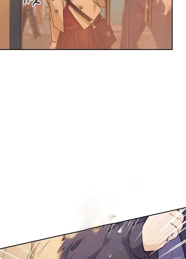 Read Perfection is Everything chapter 1 image 55 on Lezhin