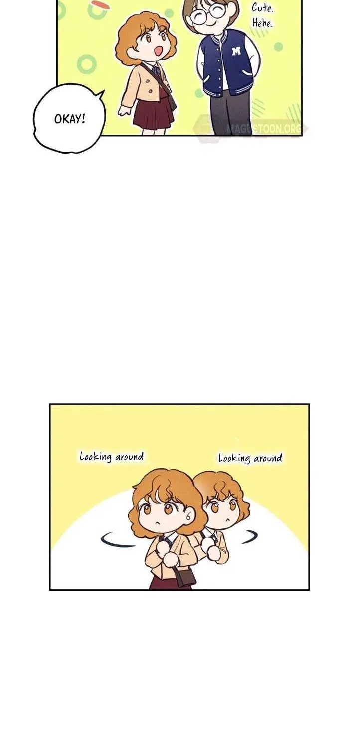 Read Perfection is Everything chapter 1 image 59 on Lezhin