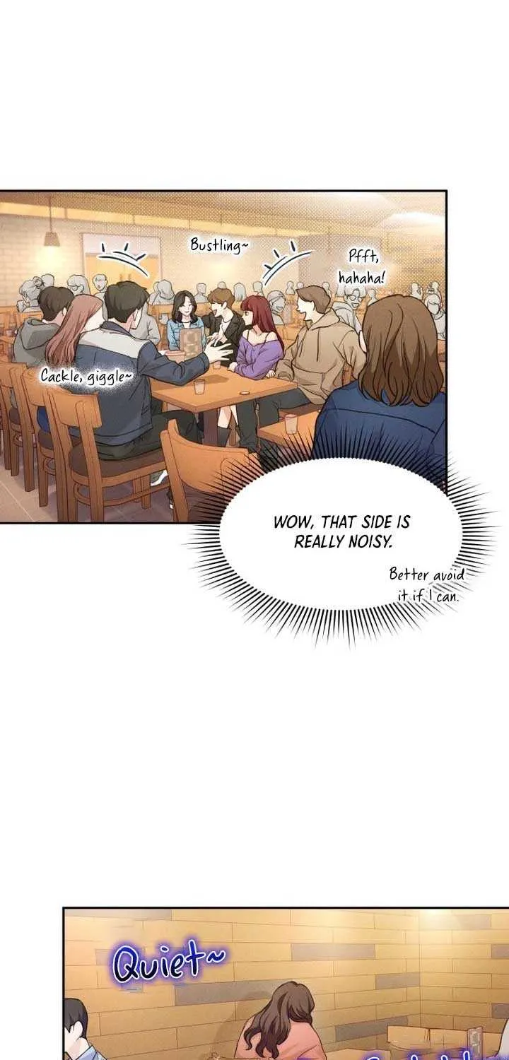 Read Perfection is Everything chapter 1 image 60 on Lezhin