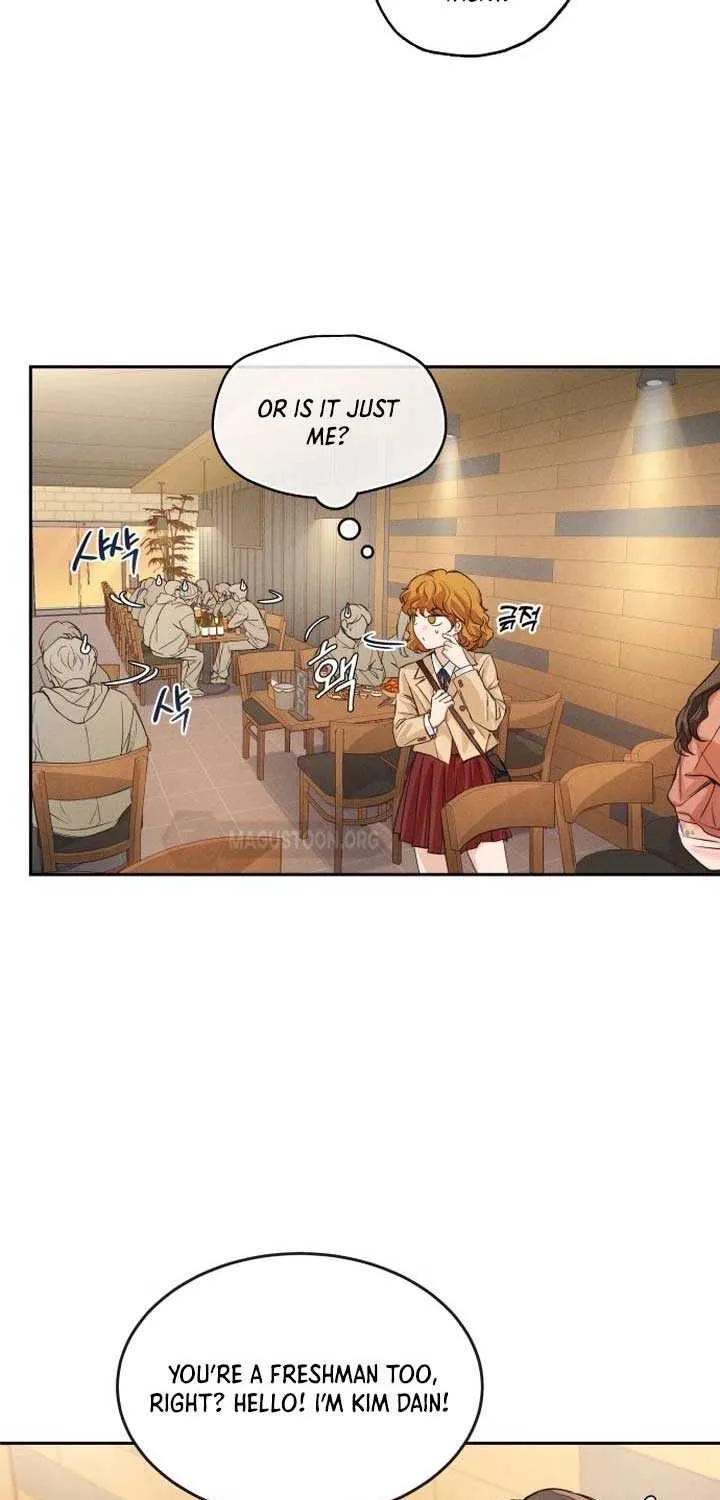 Read Perfection is Everything chapter 1 image 62 on Lezhin