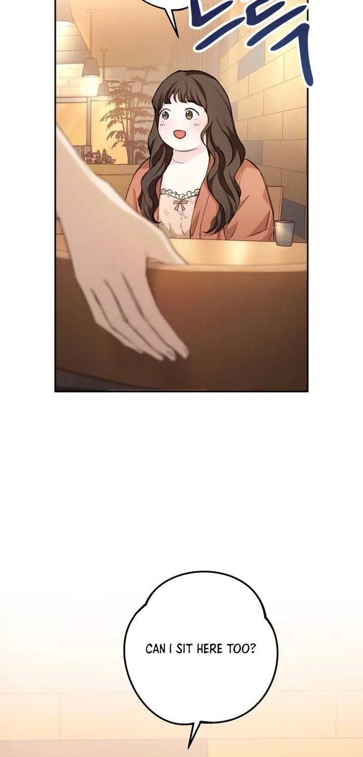 Read Perfection is Everything chapter 1 image 64 on Lezhin