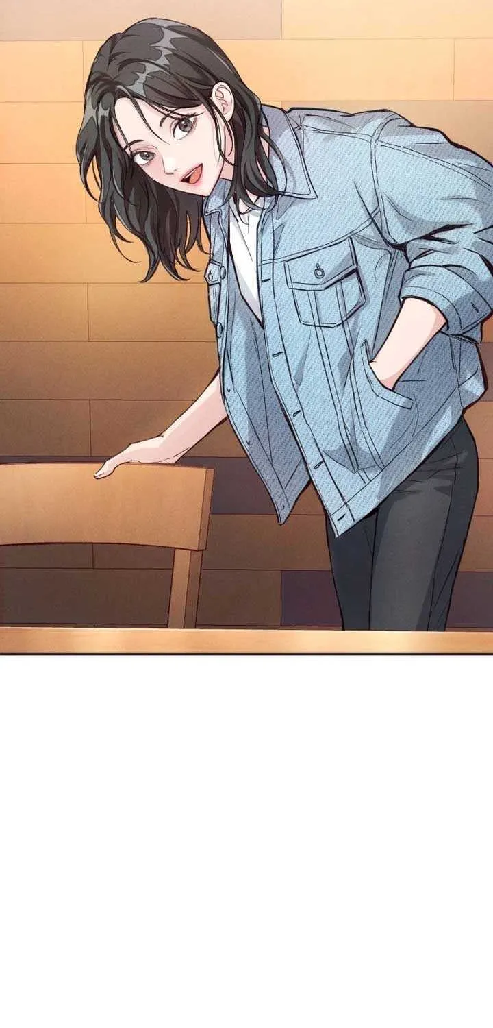 Read Perfection is Everything chapter 1 image 65 on Lezhin