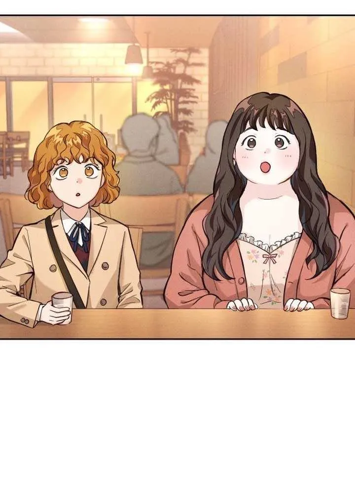 Read Perfection is Everything chapter 1 image 66 on Lezhin