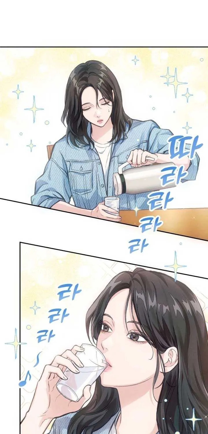 Read Perfection is Everything chapter 1 image 67 on Lezhin