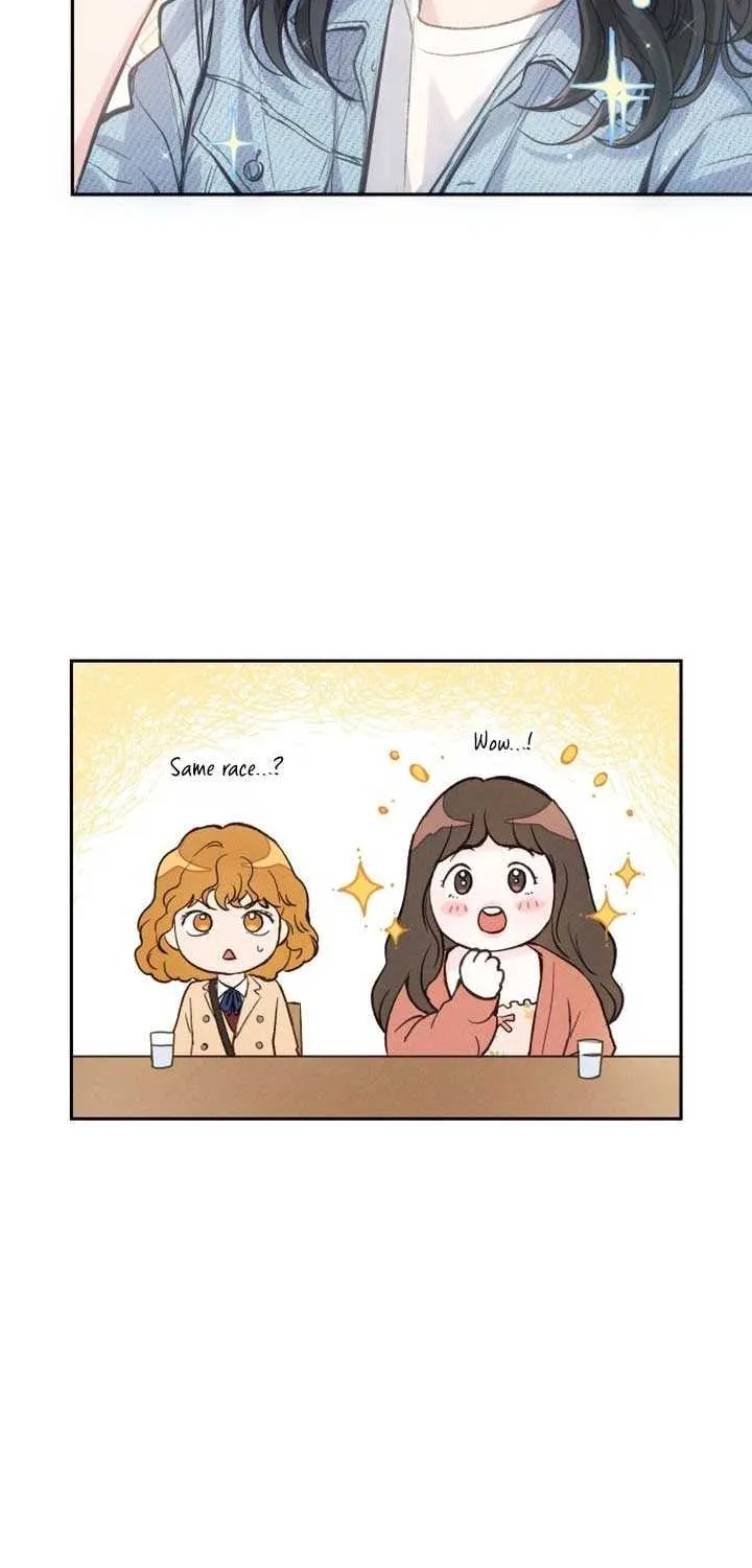 Read Perfection is Everything chapter 1 image 68 on Lezhin