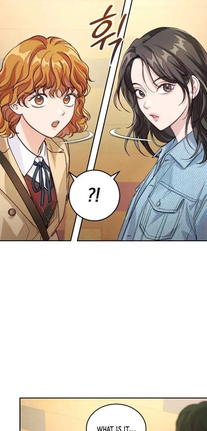 Read Perfection is Everything chapter 1 image 71 on Lezhin