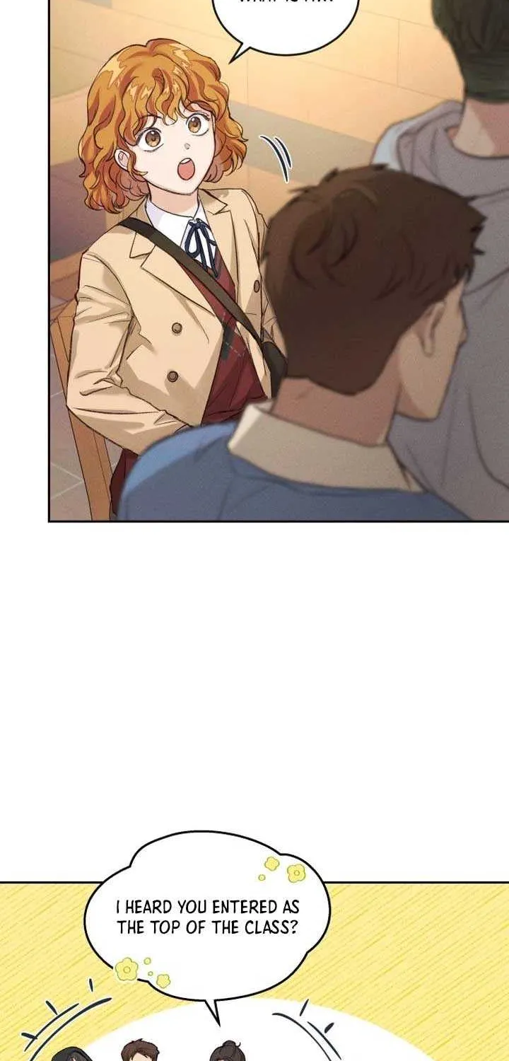 Read Perfection is Everything chapter 1 image 72 on Lezhin