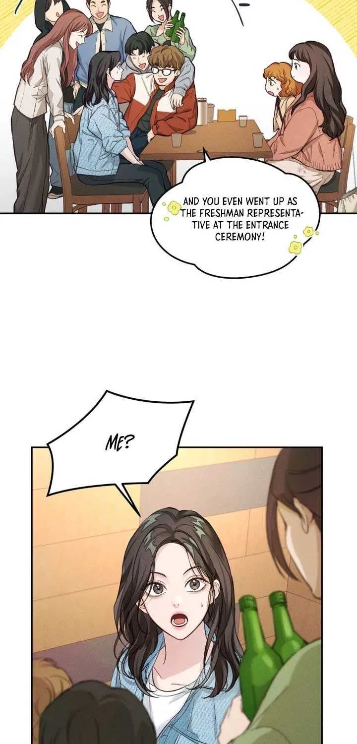 Read Perfection is Everything chapter 1 image 73 on Lezhin