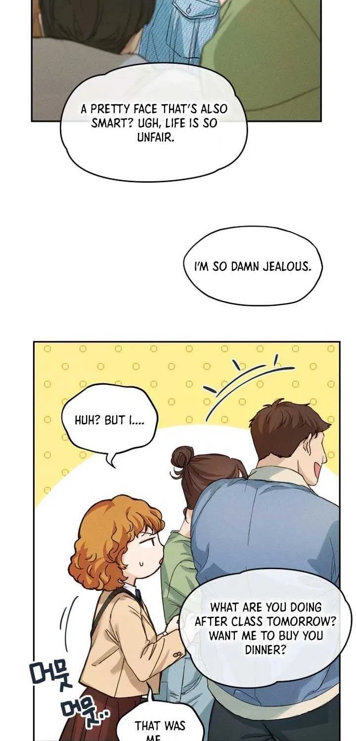 Read Perfection is Everything chapter 1 image 74 on Lezhin