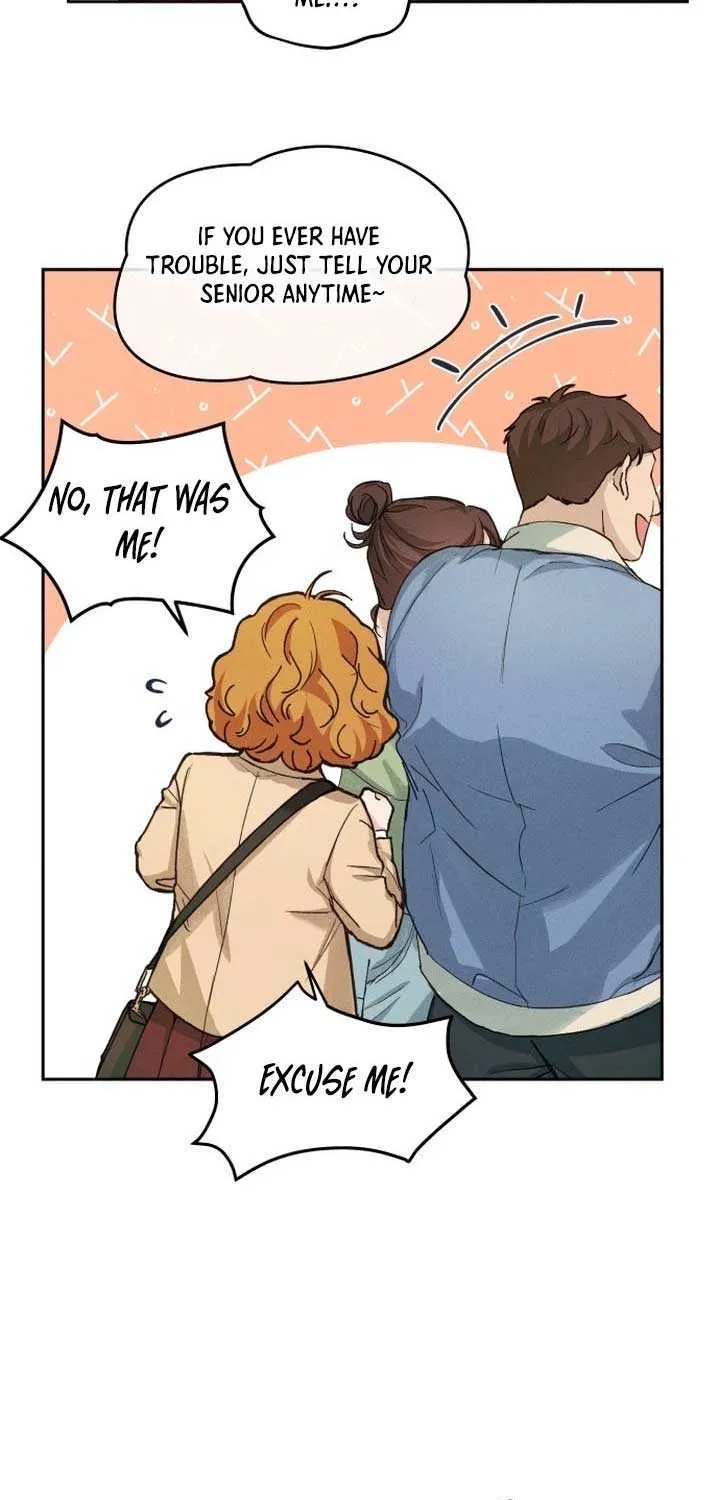Read Perfection is Everything chapter 1 image 75 on Lezhin