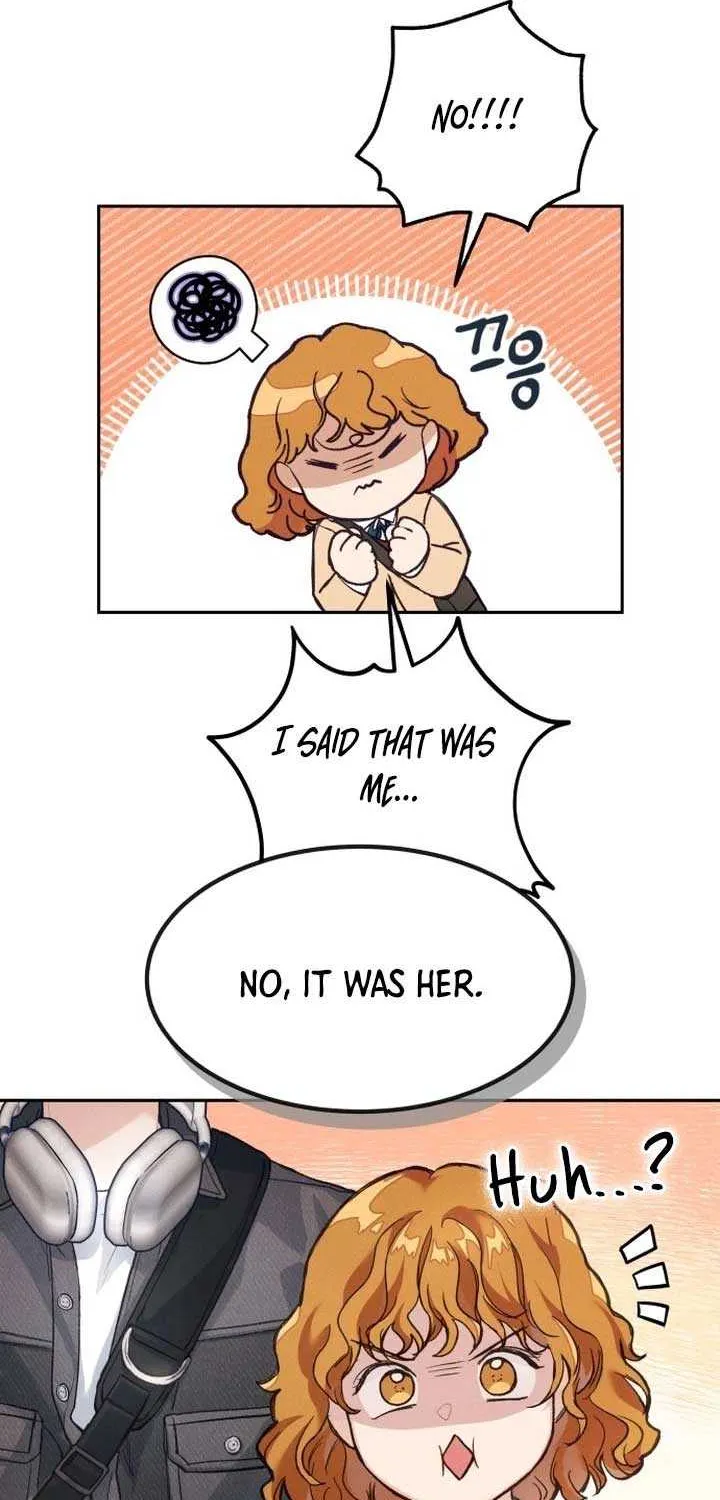 Read Perfection is Everything chapter 1 image 76 on Lezhin
