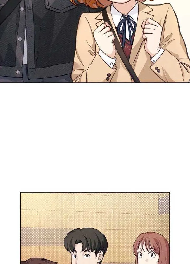Read Perfection is Everything chapter 1 image 77 on Lezhin