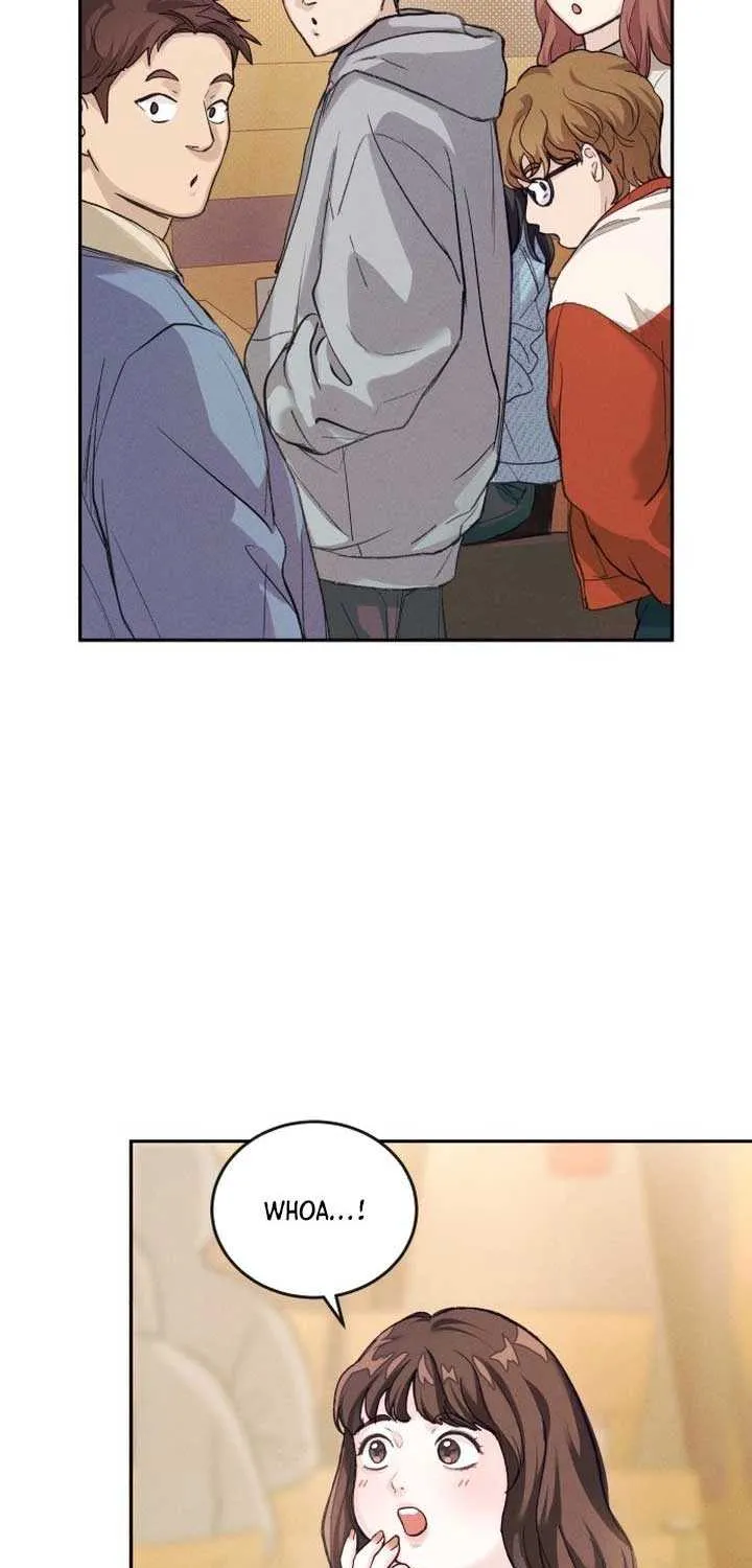 Read Perfection is Everything chapter 1 image 78 on Lezhin