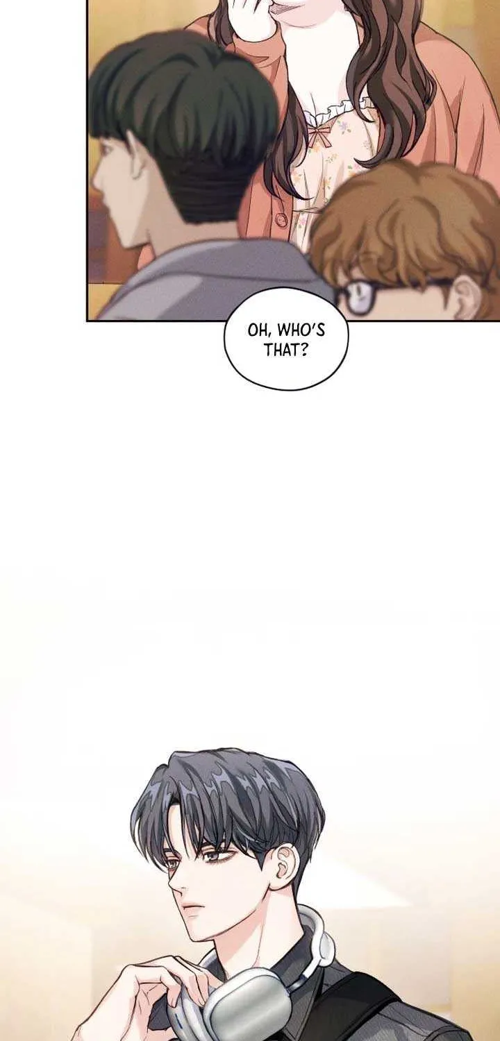 Read Perfection is Everything chapter 1 image 79 on Lezhin