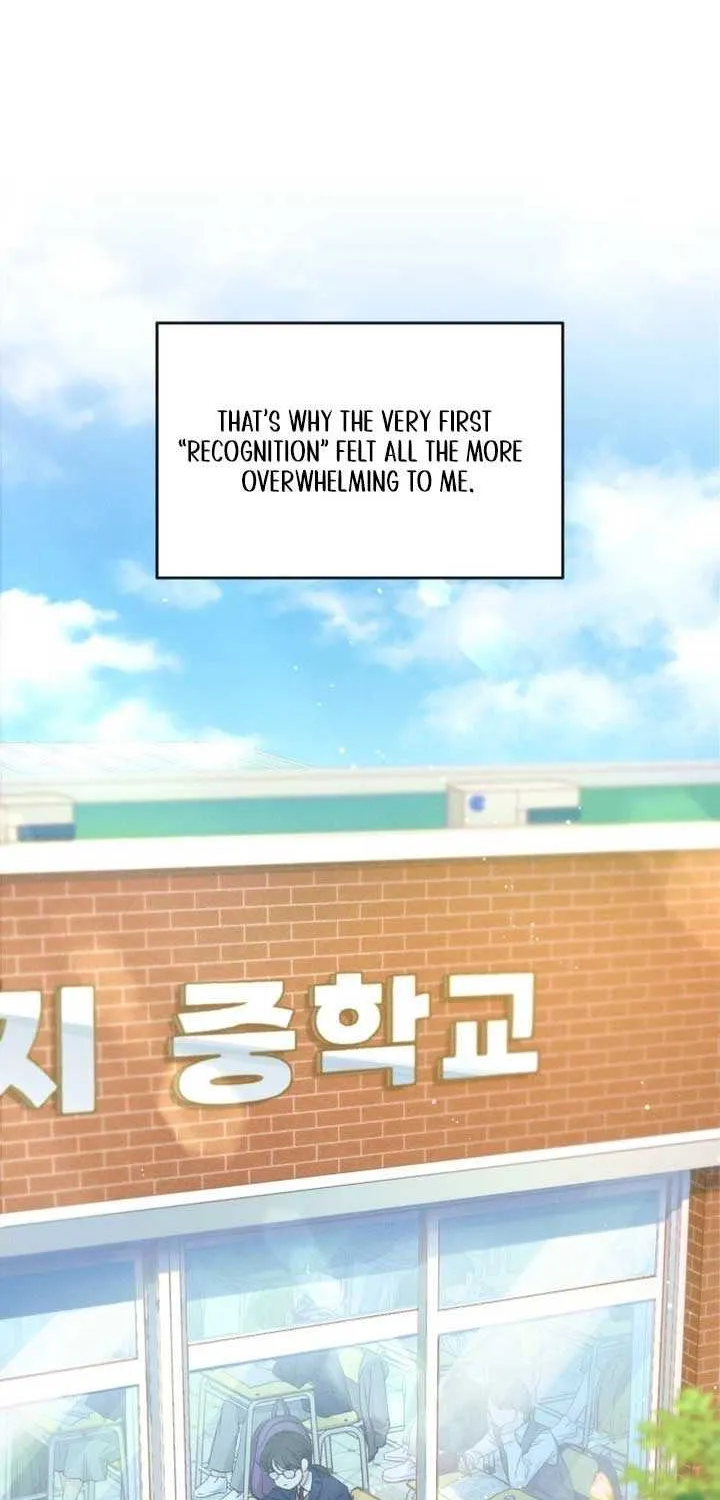 Read Perfection is Everything chapter 1 image 8 on Lezhin