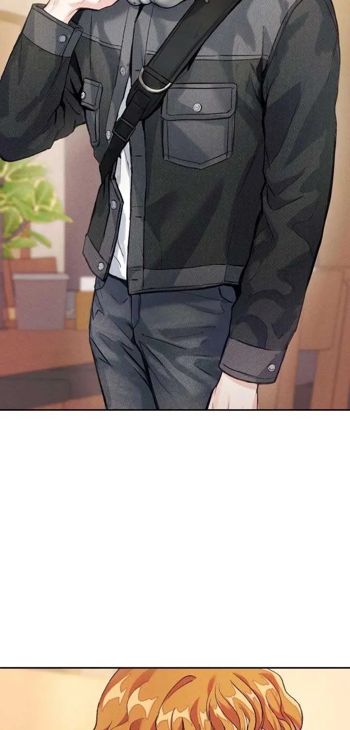Read Perfection is Everything chapter 1 image 80 on Lezhin